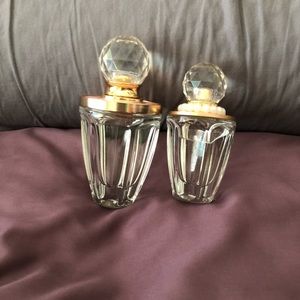 Taylor by Taylor Swift perfume